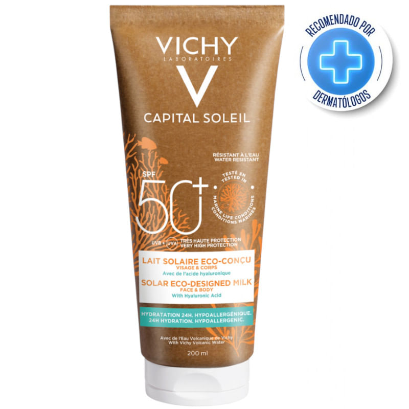 Vichy-Protector-Solar-Biodegradable-Capital-Soleil-SPF-50-200-ml