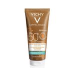 Vichy-Protector-Solar-Biodegradable-Capital-Soleil-SPF-50-200-ml