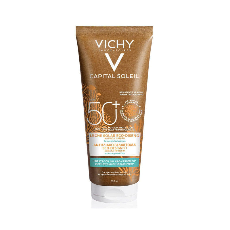 Vichy-Protector-Solar-Biodegradable-Capital-Soleil-SPF-50-200-ml