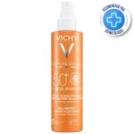 Vichy-Protector-Solar-Spray-Fluido-Invisible-Cell-Protect-Capital-Soleil-FPS-50-200-ml