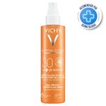 Vichy-Protector-Solar-Spray-Fluido-Invisible-Cell-Protect-Capital-Soleil-FPS-30-200-ml