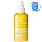 Vichy-Agua-De-Proteccion-Solar-Hidratacion-SPF-50-200-ml