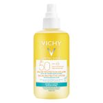Vichy-Agua-De-Proteccion-Solar-Hidratacion-SPF-50-200-ml
