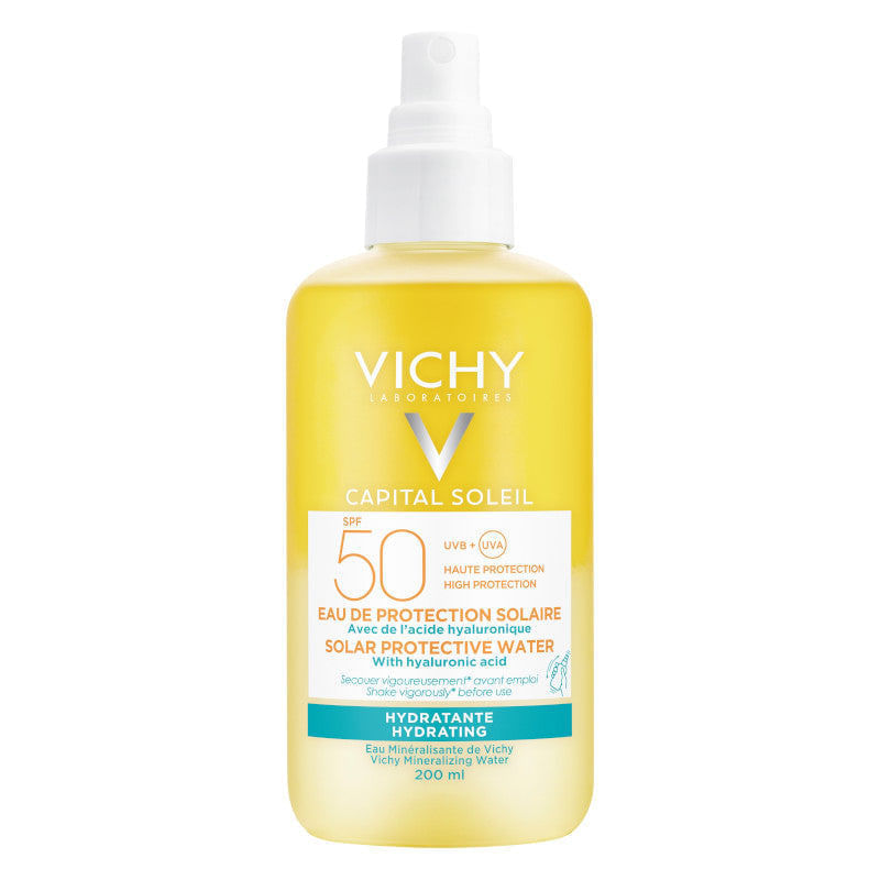 Vichy-Agua-De-Proteccion-Solar-Hidratacion-SPF-50-200-ml