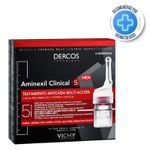 Vichy-Capilar-Dercos-Aminexil-Clinical-Hombre-12-Monodosis