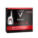 Vichy-Capilar-Dercos-Aminexil-Clinical-Hombre-12-Monodosis