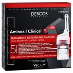 Vichy-Capilar-Dercos-Aminexil-Clinical-Hombre-12-Monodosis
