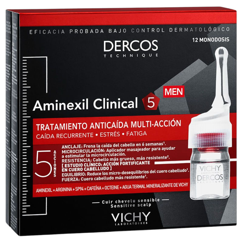 Vichy-Capilar-Dercos-Aminexil-Clinical-Hombre-12-Monodosis