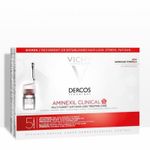Vichy-Tratamiento-Capilar-Dercos-Aminexil-Mujer-12-Monodosis
