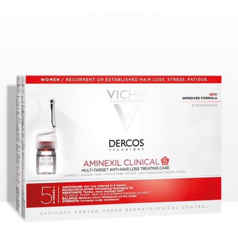 Vichy-Tratamiento-Capilar-Dercos-Aminexil-Mujer-12-Monodosis