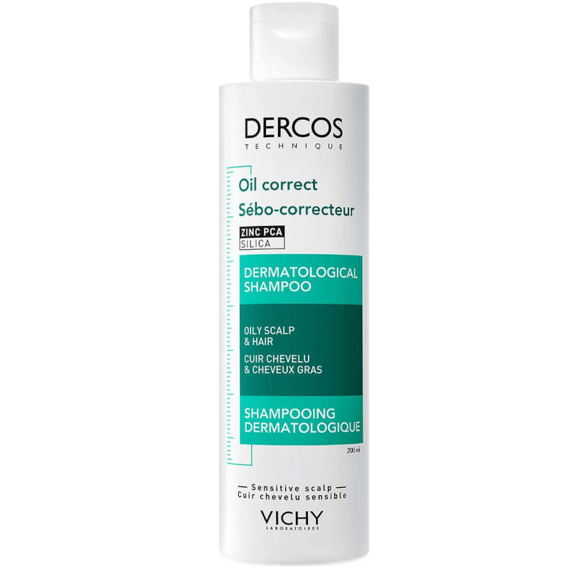 Vichy-Sebo-Control-Champu-Tratamiento-Cabello-Y-Cuero-Cabelludos-Grasos-200-ml