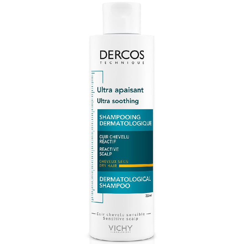 Vichy-Dercos-Champu-Cabello-Seco-Ultra-Calmante-200-ml