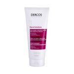Vichy-Dercos-Densi-Solutions-Balsamo-Densificador-Reconstituyente-200-ml