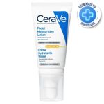CeraVe-Locion-Hidratante-De-Rostro-Para-Piel-Normal-A-Seca-SPF-30-52-ml