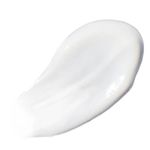 CeraVe-Locion-Hidratante-De-Rostro-Para-Piel-Normal-A-Seca-SPF-30-52-ml