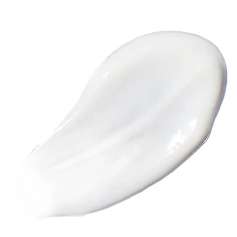 CeraVe-Locion-Hidratante-De-Rostro-Para-Piel-Normal-A-Seca-SPF-30-52-ml