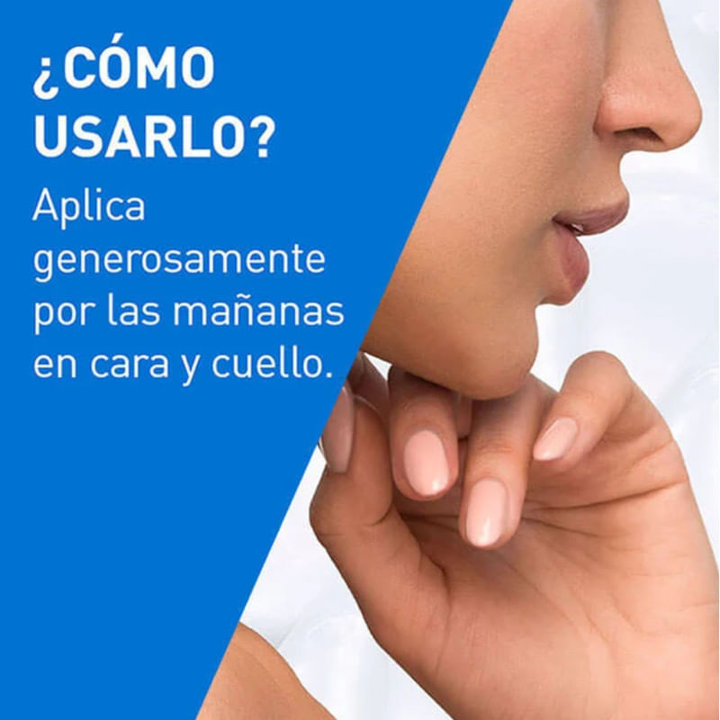 CeraVe-Locion-Hidratante-De-Rostro-Para-Piel-Normal-A-Seca-SPF-30-52-ml
