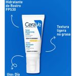 CeraVe-Locion-Hidratante-De-Rostro-Para-Piel-Normal-A-Seca-SPF-30-52-ml