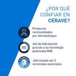 CeraVe-Locion-Hidratante-De-Rostro-Para-Piel-Normal-A-Seca-SPF-30-52-ml
