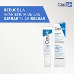 CeraVe-Crema-Reparadora-Para-El-Contorno-De-Los-Ojos-14-ml
