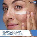 CeraVe-Crema-Reparadora-Para-El-Contorno-De-Los-Ojos-14-ml