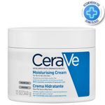 CeraVe-Crema-Hidratante---Piel-Seca-A-Muy-Seca-340-g