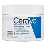 CeraVe-Crema-Hidratante---Piel-Seca-A-Muy-Seca-340-g