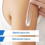 CeraVe-Locion-Hidratante-Para-Piel-Seca-A-Muy-Seca-473-ml