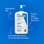 CeraVe-Locion-Hidratante-Para-Piel-Seca-A-Muy-Seca-473-ml