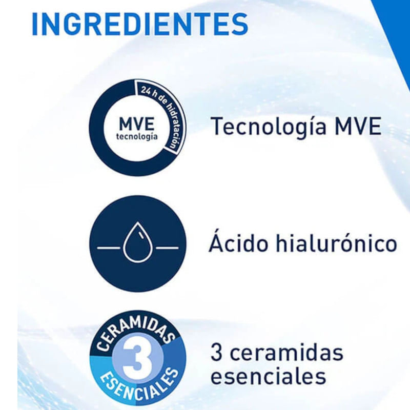 CeraVe-Locion-Hidratante-Para-Piel-Seca-A-Muy-Seca-473-ml