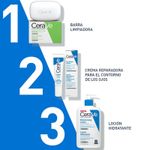 CeraVe-Locion-Hidratante-Para-Piel-Seca-A-Muy-Seca-473-ml