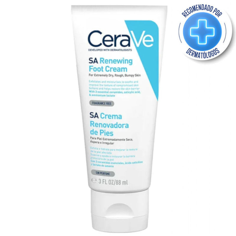 CeraVe-Crema-Renovadora-De-Pies-88-ml