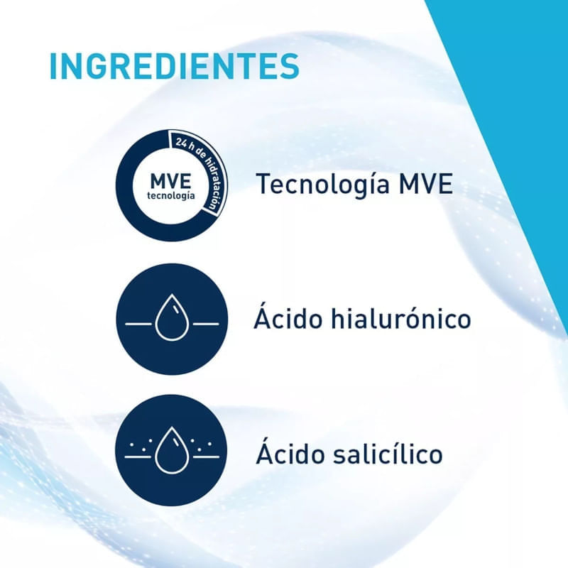 CeraVe-Crema-Renovadora-De-Pies-88-ml
