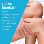 CeraVe-Crema-Renovadora-De-Pies-88-ml