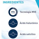 CeraVe-Crema-Reparadora-De-Manos-50-ml