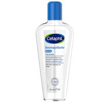 Cetaphil Desmaquillante Oil Free 177 ml