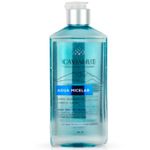 Caviahue-Agua-Micelar-180-ml