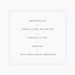 Caviahue-Agua-Micelar-180-ml