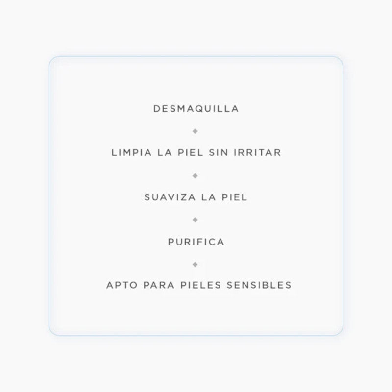 Caviahue-Agua-Micelar-180-ml