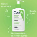 CeraVe-Limpiadora-Hidratante-Para-Piel-Normal-A-Seca-236-ml