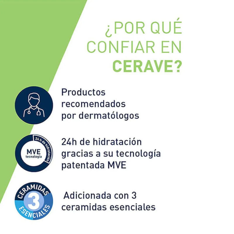 CeraVe-Limpiadora-Hidratante-Para-Piel-Normal-A-Seca-236-ml