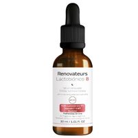 Cepage Sérum Renovateurs Lactobiónico 8 - 30 ml
