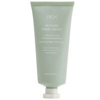 Bek Crema de Manos Hidratante Reparadora 50 g