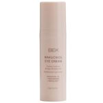 Bek-Bakuchiol-Contorno-de-Ojos-15-ml