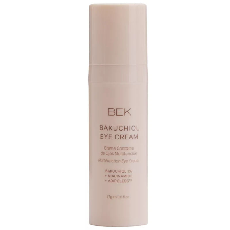 Bek-Bakuchiol-Contorno-de-Ojos-15-ml