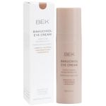 Bek-Bakuchiol-Contorno-de-Ojos-15-ml