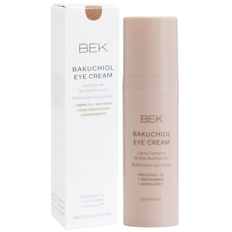 Bek-Bakuchiol-Contorno-de-Ojos-15-ml