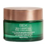 Bek-Crema-Facial-Multipeptide-Pro-Collagen-50-g