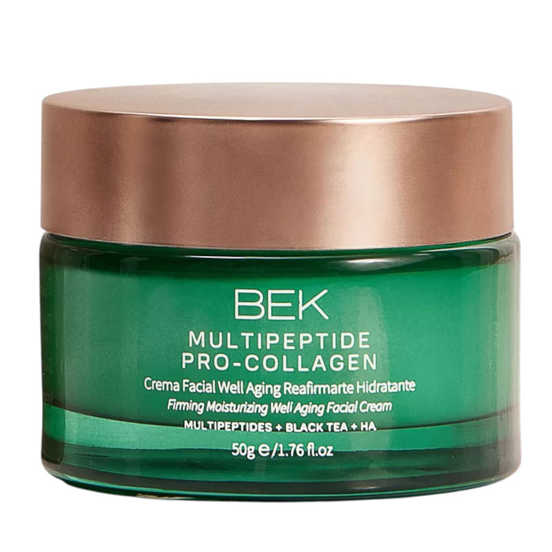 Bek-Crema-Facial-Multipeptide-Pro-Collagen-50-g