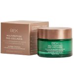 Bek-Crema-Facial-Multipeptide-Pro-Collagen-50-g